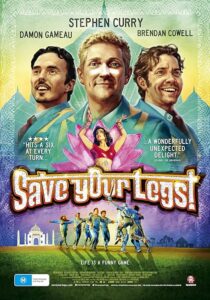 دانلود فیلم Save Your Legs! 2012395420-1328688722