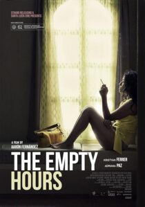 دانلود فیلم The Empty Hours 2013396075-1653562550