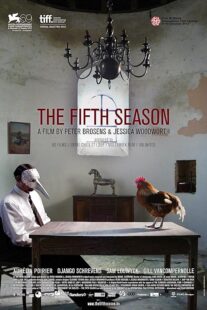 دانلود فیلم La cinquième saison 2012394094-1298827217