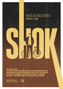 دانلود فیلم Shok 2015396470-1053083786