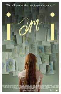 دانلود فیلم I Am I 2013395466-951934894
