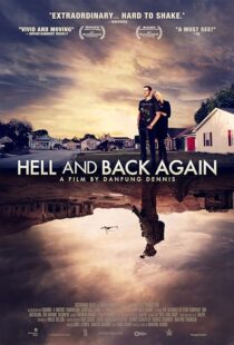 دانلود فیلم Hell and Back Again 2011395324-1923000482