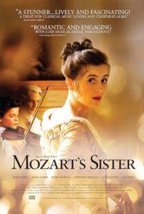 دانلود فیلم Mozart’s Sister 2010395363-537363541