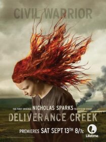 دانلود فیلم Deliverance Creek 2014396079-902175143