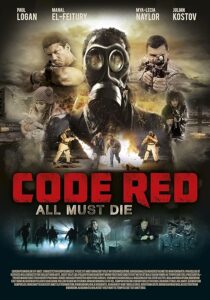 دانلود فیلم Code Red 2013395809-1037582500