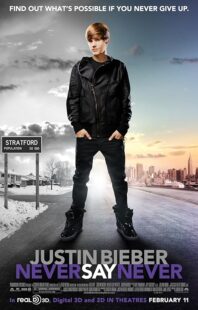 دانلود فیلم Justin Bieber: Never Say Never 2011395300-1969801778
