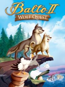دانلود انیمیشن Balto: Wolf Quest 2001395272-511301300