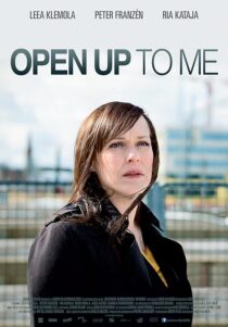 دانلود فیلم Open Up to Me 2013395859-511267365