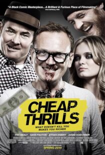 دانلود فیلم Cheap Thrills 2013395716-1519009230