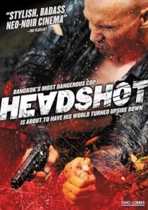 دانلود فیلم Headshot 2011395347-1714024336