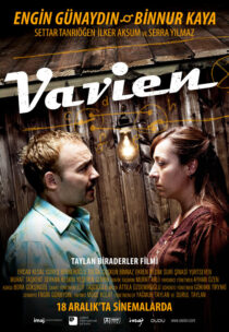 دانلود فیلم Vavien 2009395148-397265158