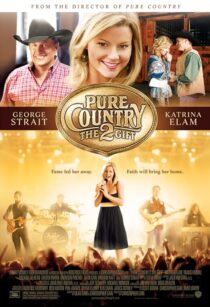 دانلود فیلم Pure Country 2: The Gift 2010395156-1509788201