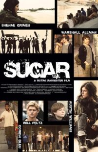 دانلود فیلم Sugar 2013395312-1802363100