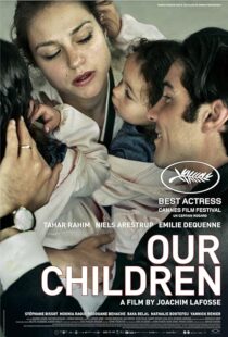 دانلود فیلم Our Children 2012395371-350935038