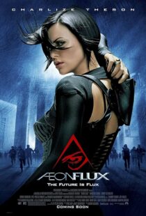 دانلود فیلم Æon Flux 2005393691-1150345691