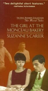 دانلود فیلم Suzanne’s Career 1963394307-1329501371