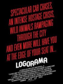 دانلود انیمیشن Logorama 2009395144-1994920357