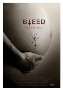 دانلود فیلم Bleed 2016396427-377834187