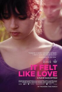 دانلود فیلم It Felt Like Love 2013395855-1893238192