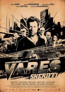 دانلود فیلم Vares: The Sheriff 2015396343-1295838863