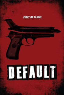 دانلود فیلم Default 2014395510-774921564