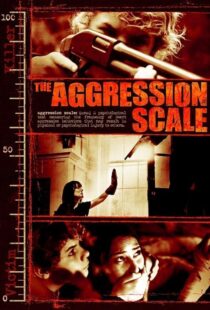 دانلود فیلم The Aggression Scale 2012395448-486206933