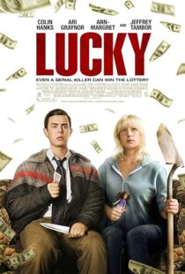 دانلود فیلم Lucky 2011395130-336911102