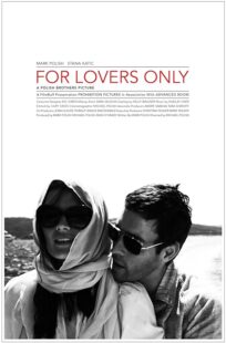دانلود فیلم For Lovers Only 2011395375-1243519483