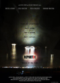 دانلود فیلم Report 51 2013395485-491210263