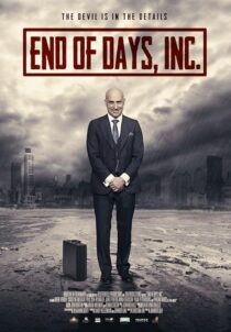 دانلود فیلم End of Days, Inc. 2015396448-2097764503