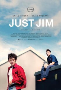 دانلود فیلم Just Jim 2015396347-550818664