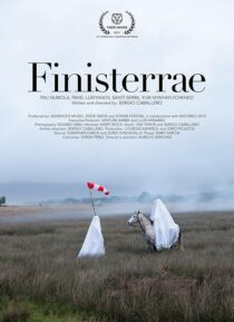 دانلود فیلم Finisterrae 2010395428-1343018571