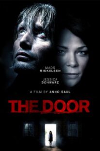 دانلود فیلم The Door 2009393596-1465773728
