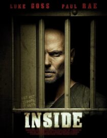 دانلود فیلم Inside 2012395576-178828751
