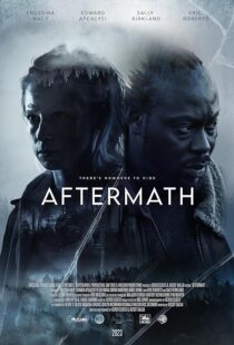 دانلود فیلم Aftermath 2024395686-1292513024