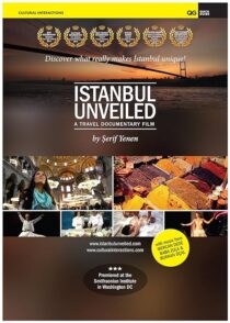 دانلود فیلم Istanbul Unveiled 2013395921-447026285
