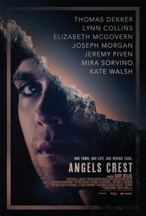 دانلود فیلم Angels Crest 2011396367-1430312969