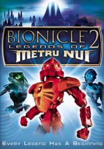 دانلود انیمیشن Bionicle 2: Legends of Metru Nui 2004396112-453467086