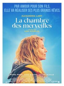 دانلود فیلم The Book of Wonders 2023395196-984137462