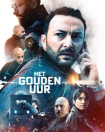دانلود سریال The Golden Hour395406-288180973