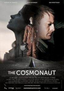 دانلود فیلم The Cosmonaut 2013395176-1722762870
