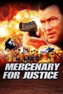 دانلود فیلم Mercenary for Justice 2006396351-1247625835