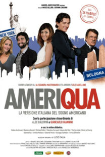 دانلود فیلم Eurotrapped 2013395184-599841178