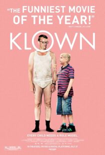 دانلود فیلم Klown 2010395351-1871250281