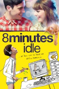 دانلود فیلم 8 Minutes Idle 2012395424-1049533704