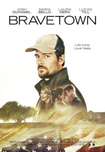 دانلود فیلم Bravetown 2015396029-1386962907