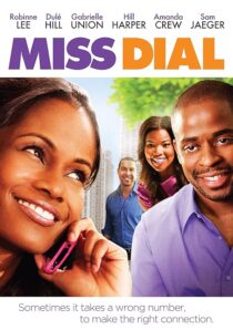 دانلود فیلم Miss Dial 2013395474-1454930396