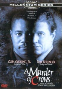 دانلود فیلم A Murder of Crows 1998393634-1792751764