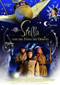 دانلود فیلم Stella und der Stern des Orients 2008393741-2101486547