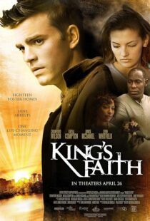 دانلود فیلم King’s Faith 2013395594-2138356958